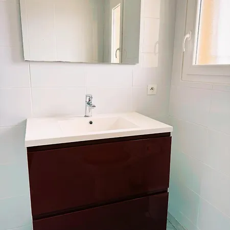 Instants D'evasion By Gc - Jacuzzi - Piscine - Wifi Causses-et-Veyran