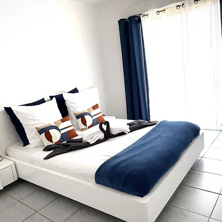 アパート Instants D'evasion By Gc - Jacuzzi - Piscine - Wifi Causses-et-Veyran